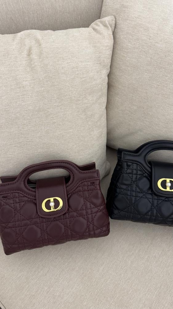 DIOR M collection