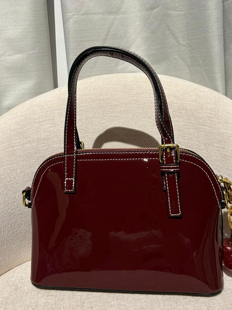TORY BURCH Bur