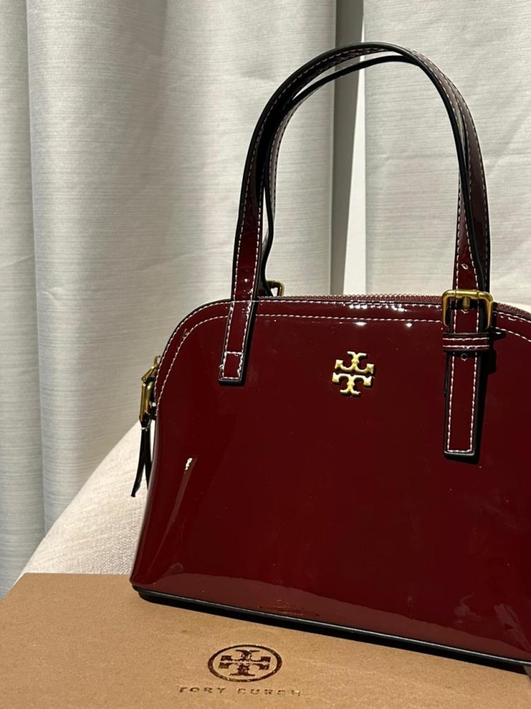 TORY BURCH Bur