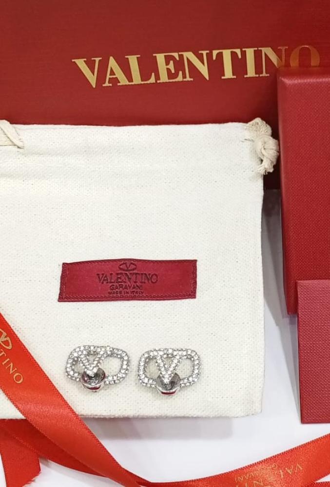 Valantino