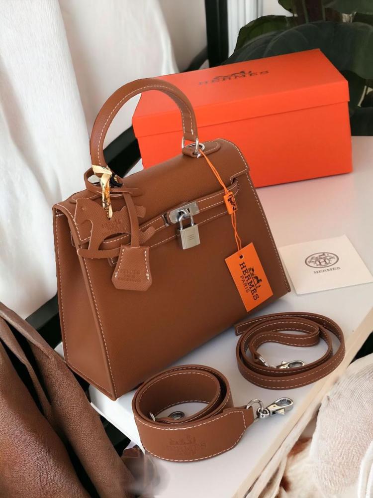 HERMES