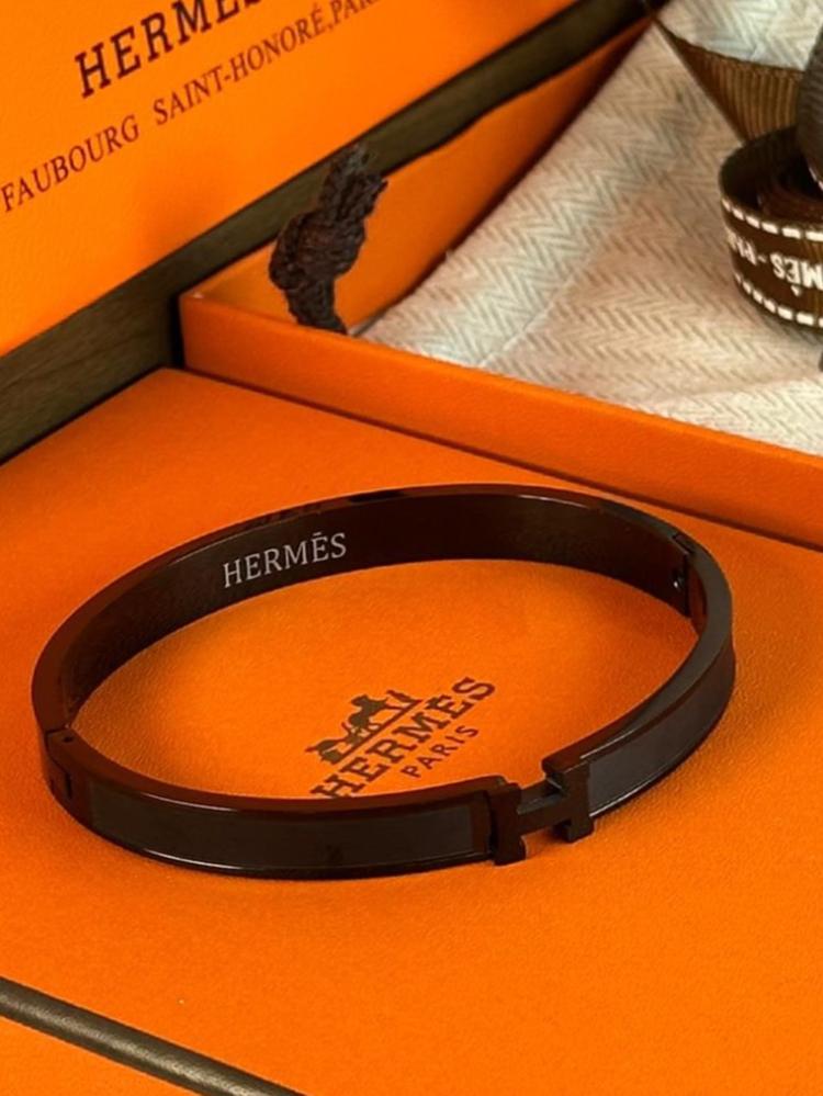 HERMES