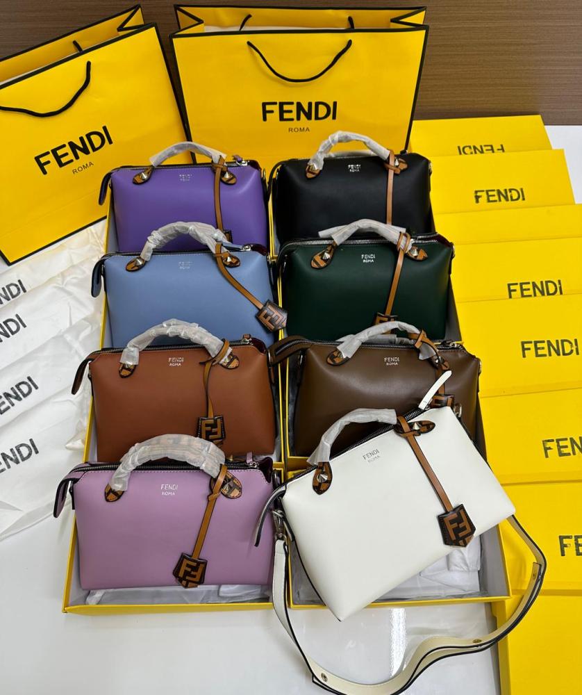 FENDI