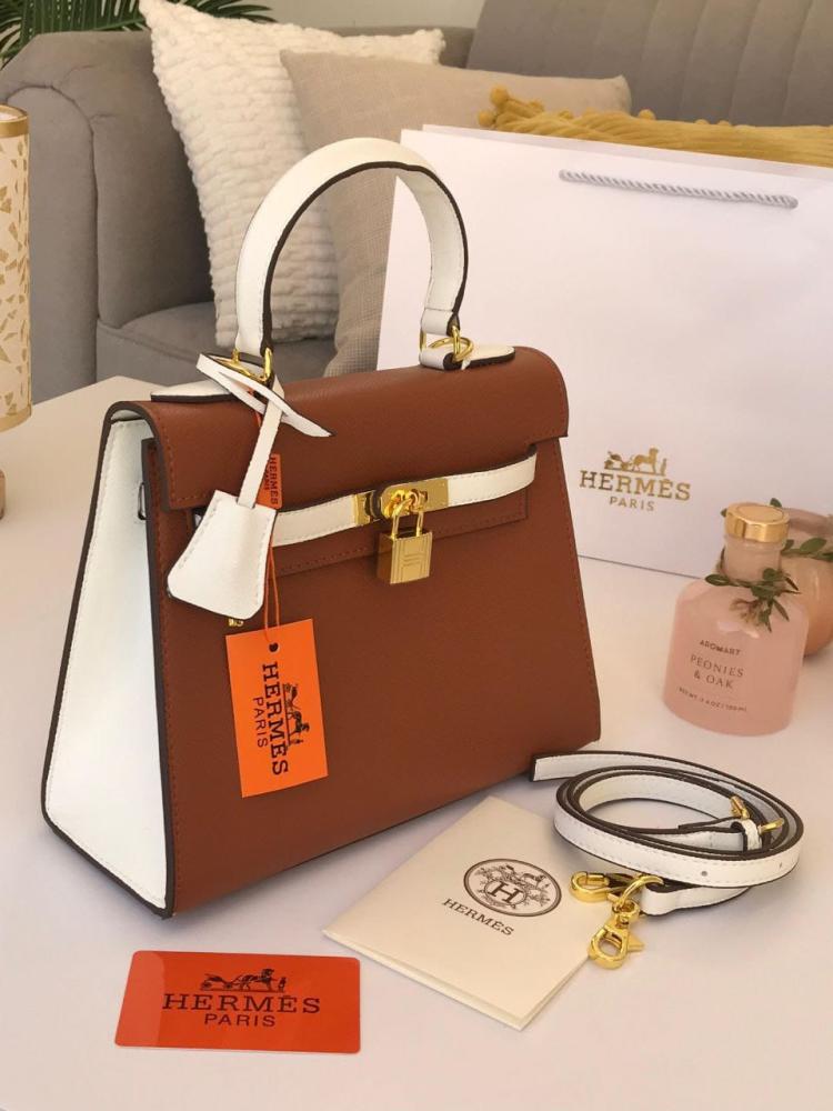 HERMES