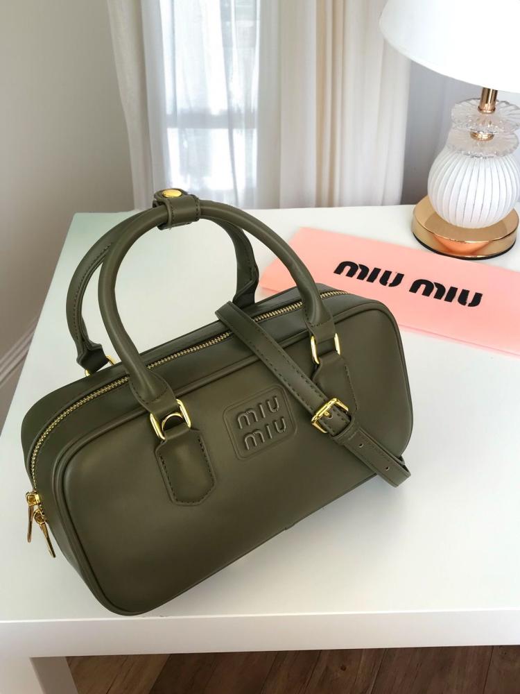 Miu Miu