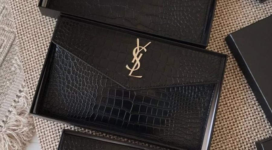 SYL bumper