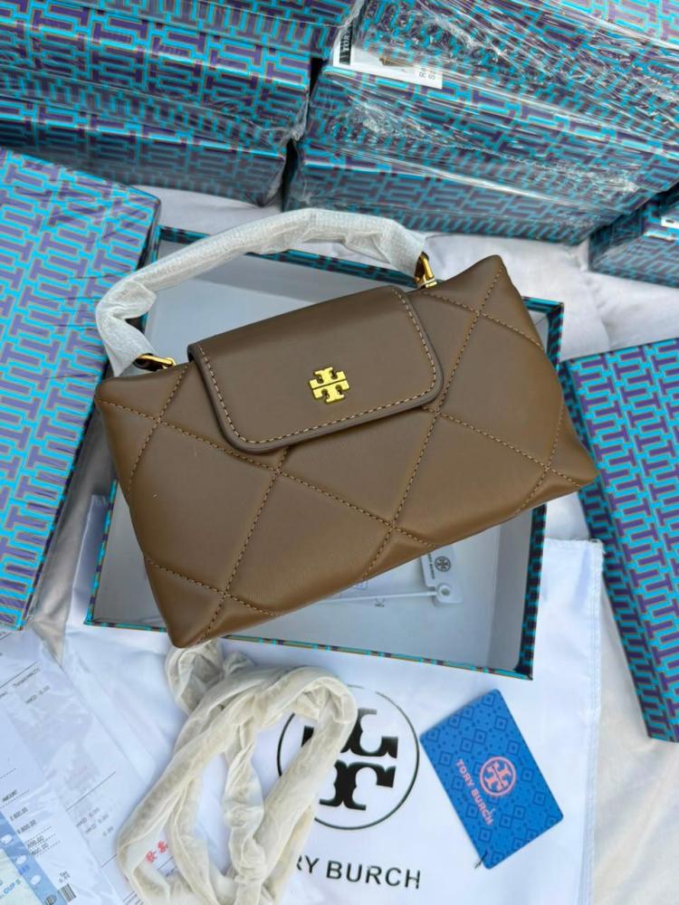TORY BURCH