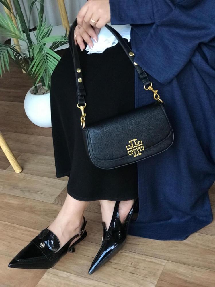 TORY BURCH COLLECTION