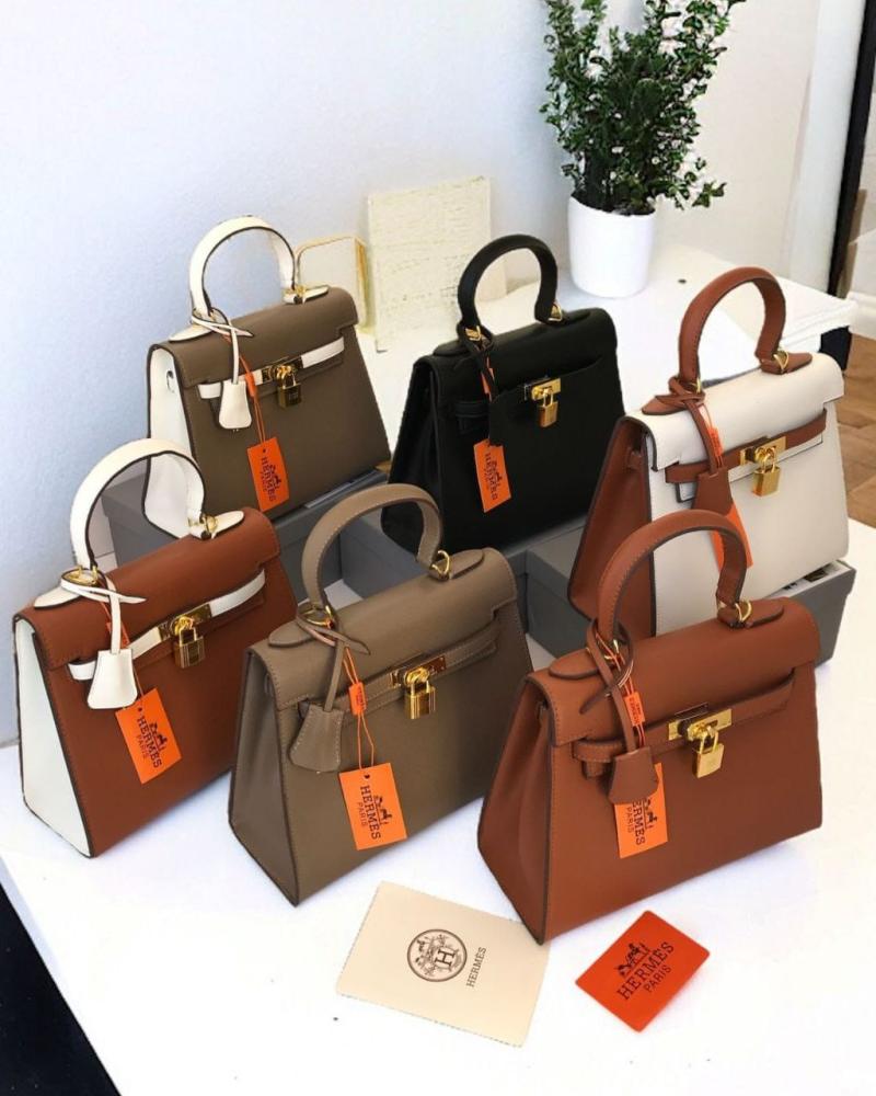 HERMES
