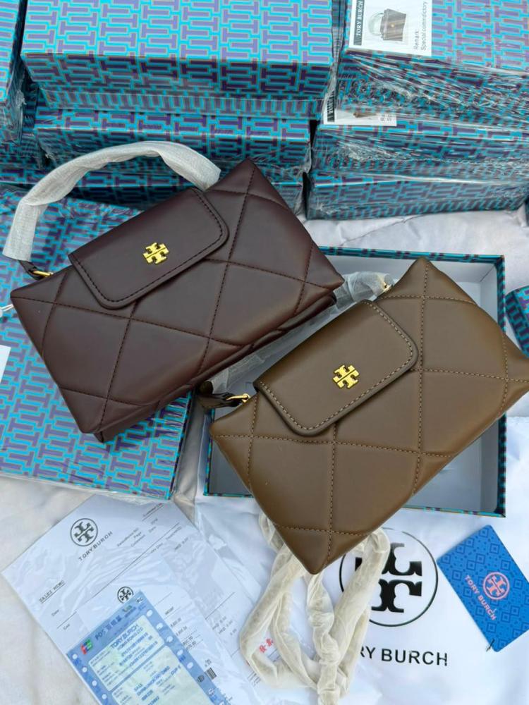 TORY BURCH