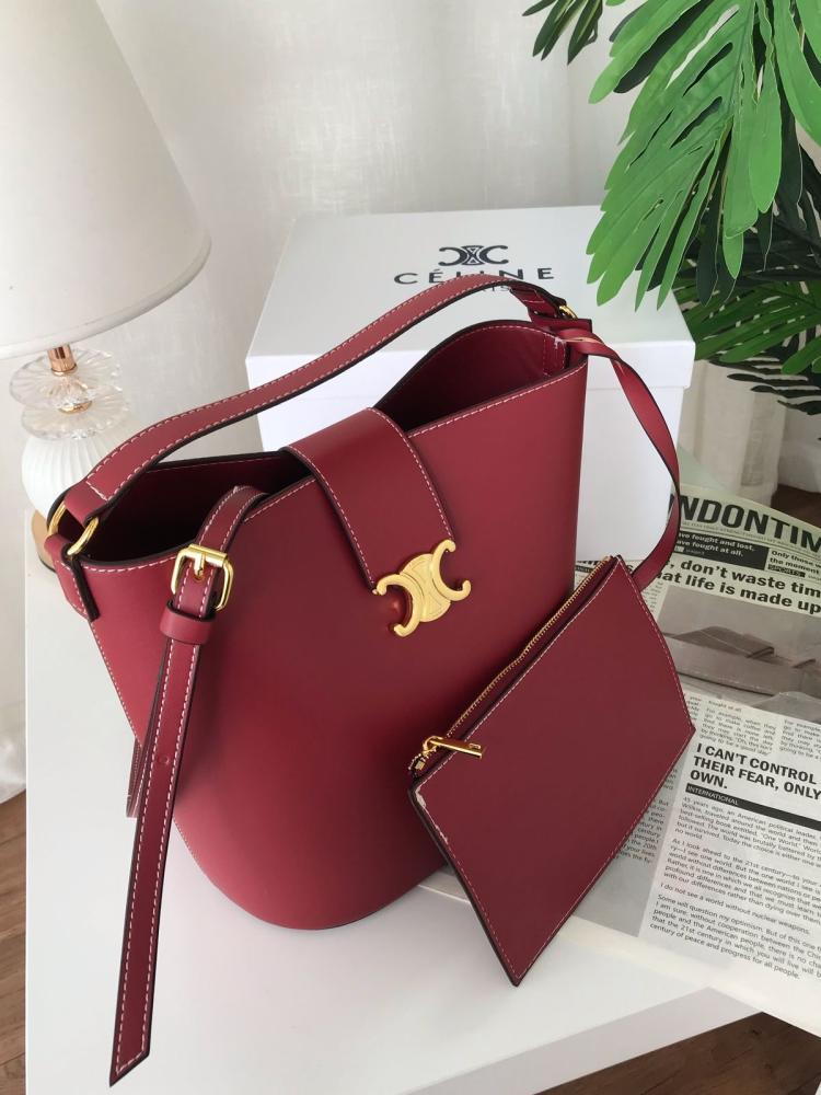 CELINE