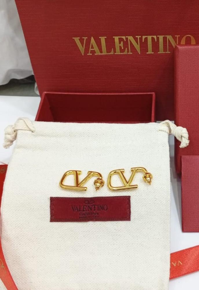 Valantino