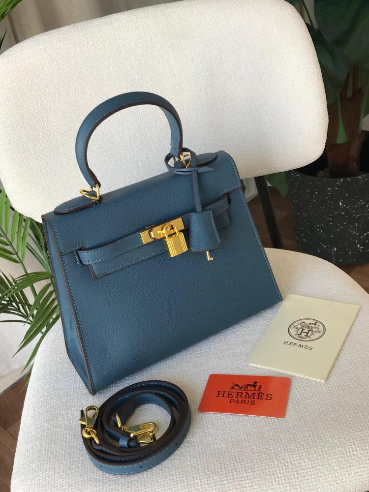 HERMES