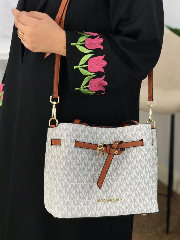 MIKHEL KORS