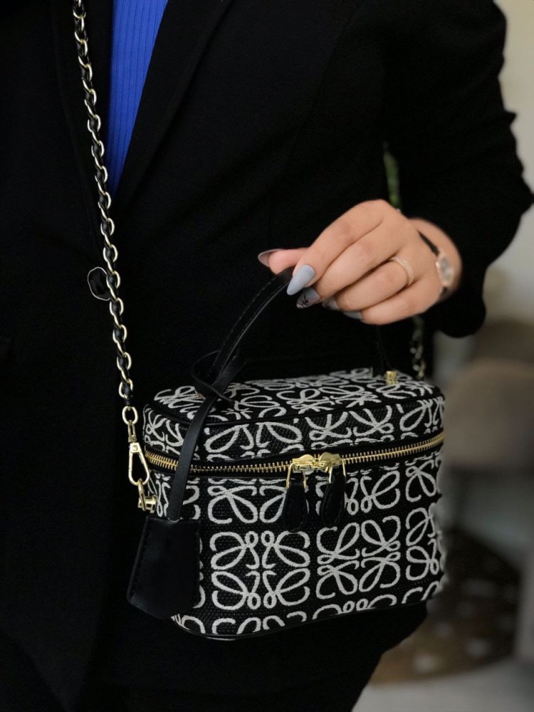LOEWE