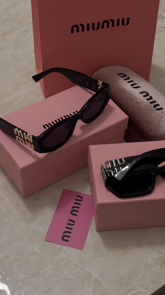 MIU MIU