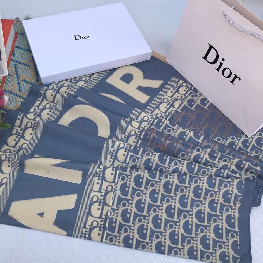 STRAB DIOR