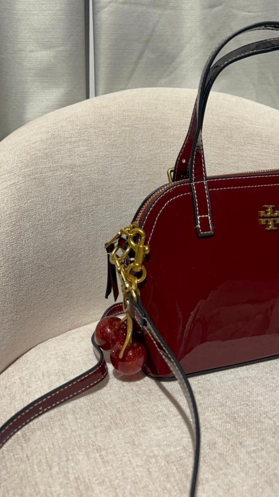 TORY BURCH Bur