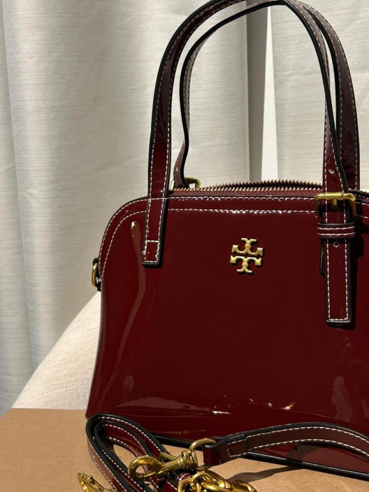 TORY BURCH Bur