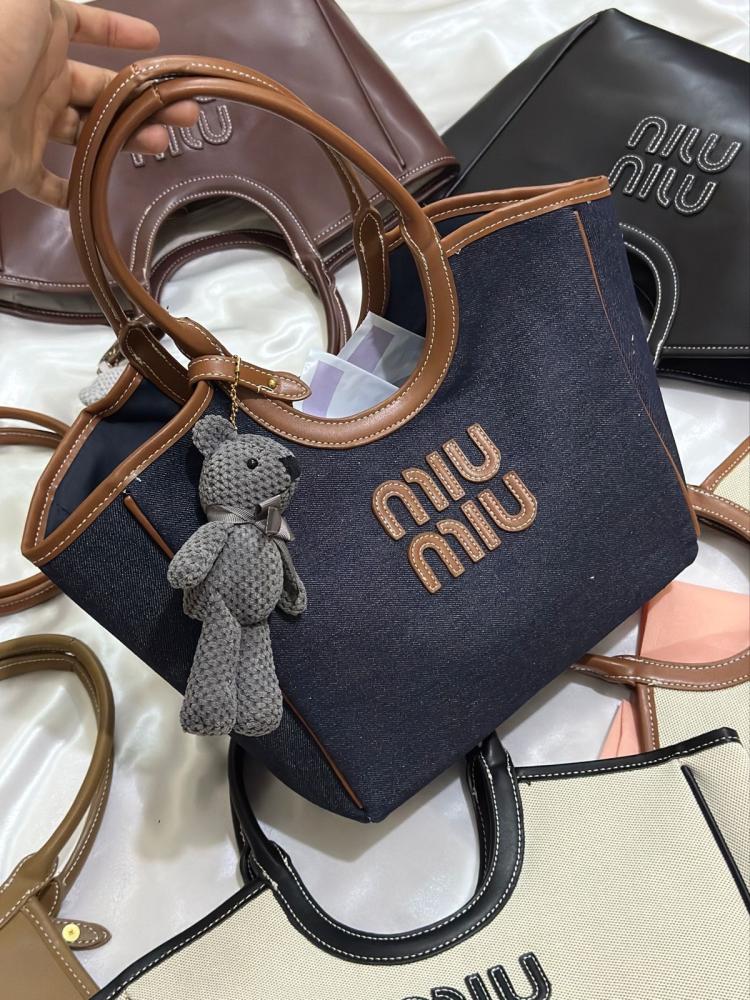 Miu miu