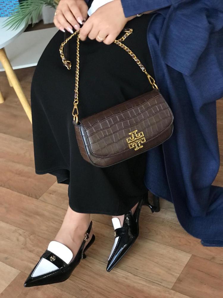 TORY BURCH COLLECTION