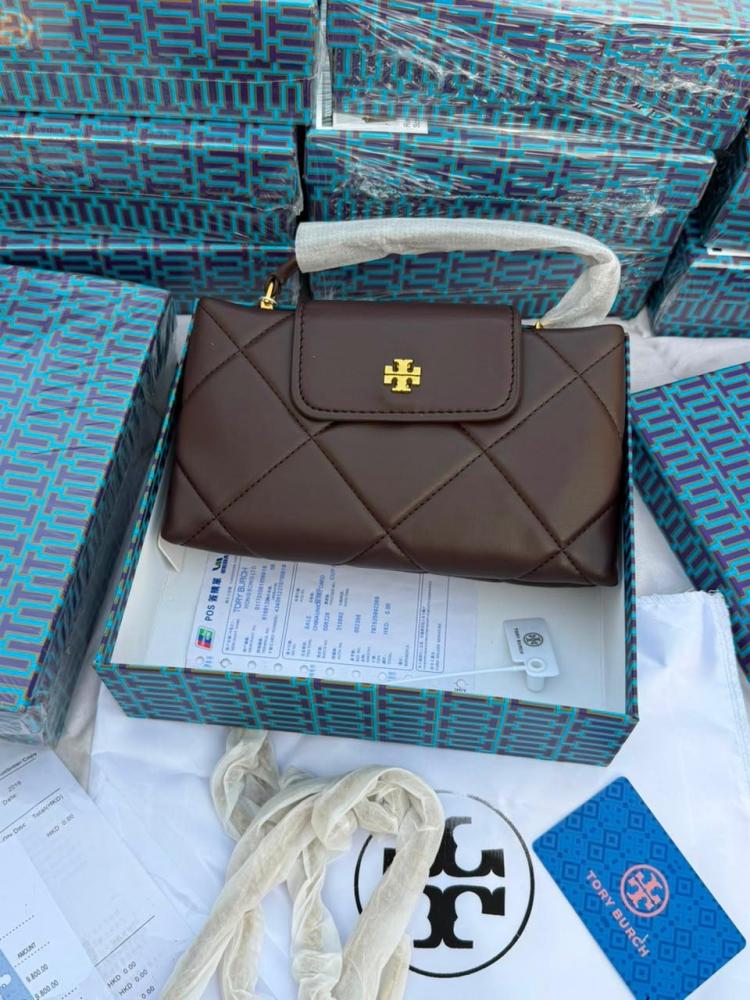 TORY BURCH