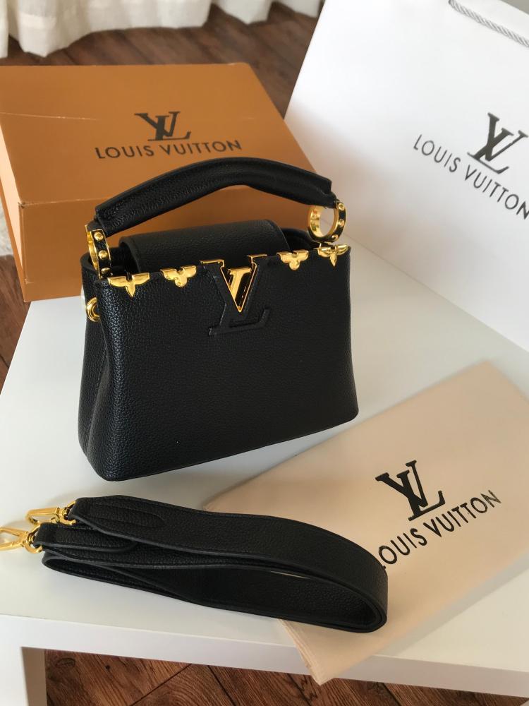 LOUIS VUTTION
