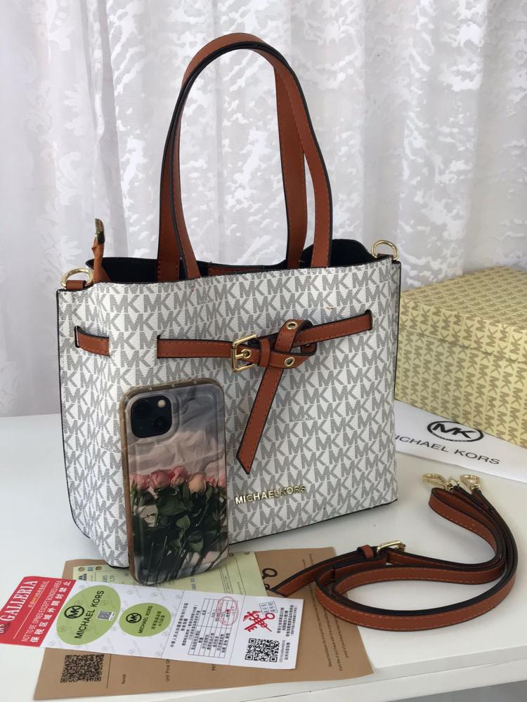 MIKHEL KORS