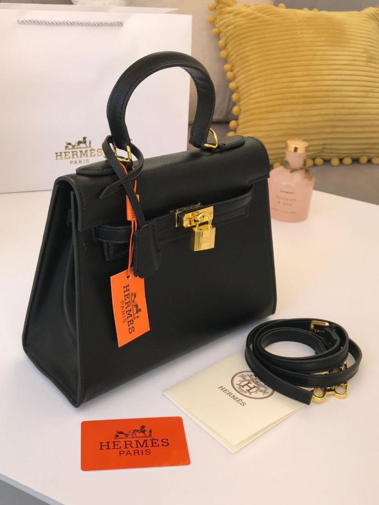 HERMES