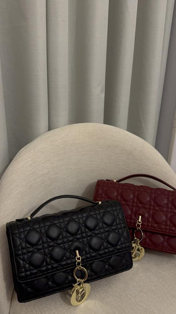 DIOR M CLASSIC