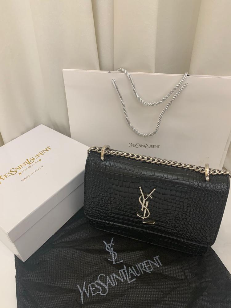 SYL