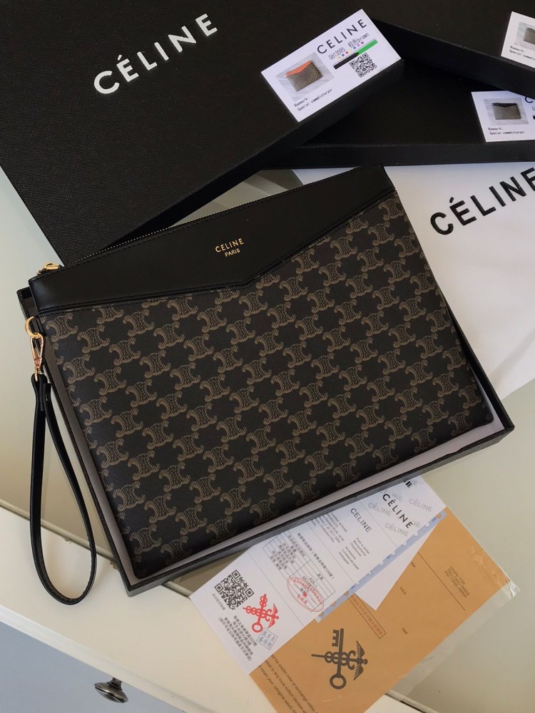 CELENE