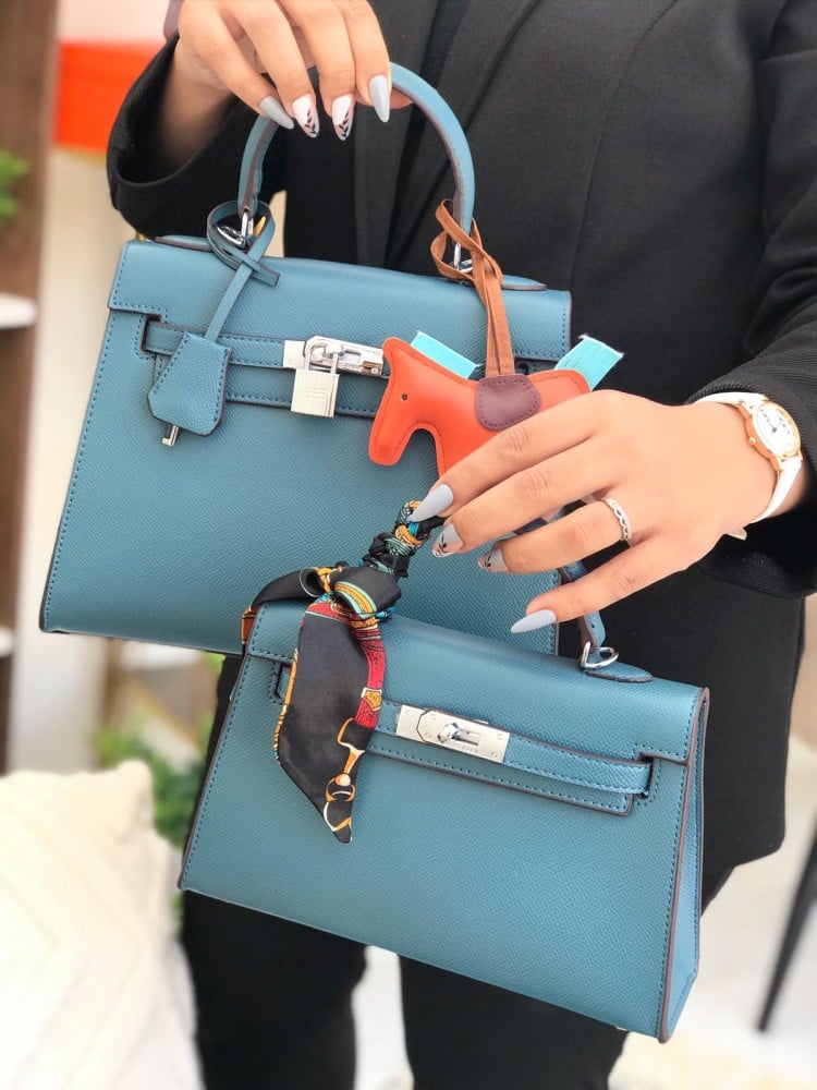 HERMES MINI