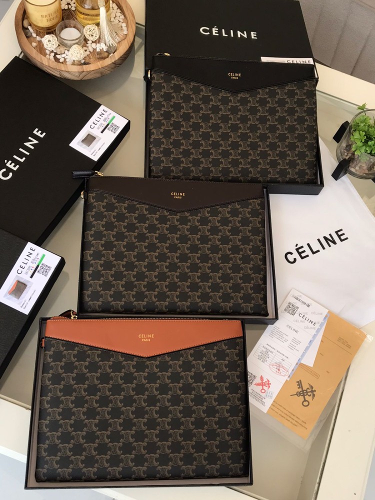 CELENE