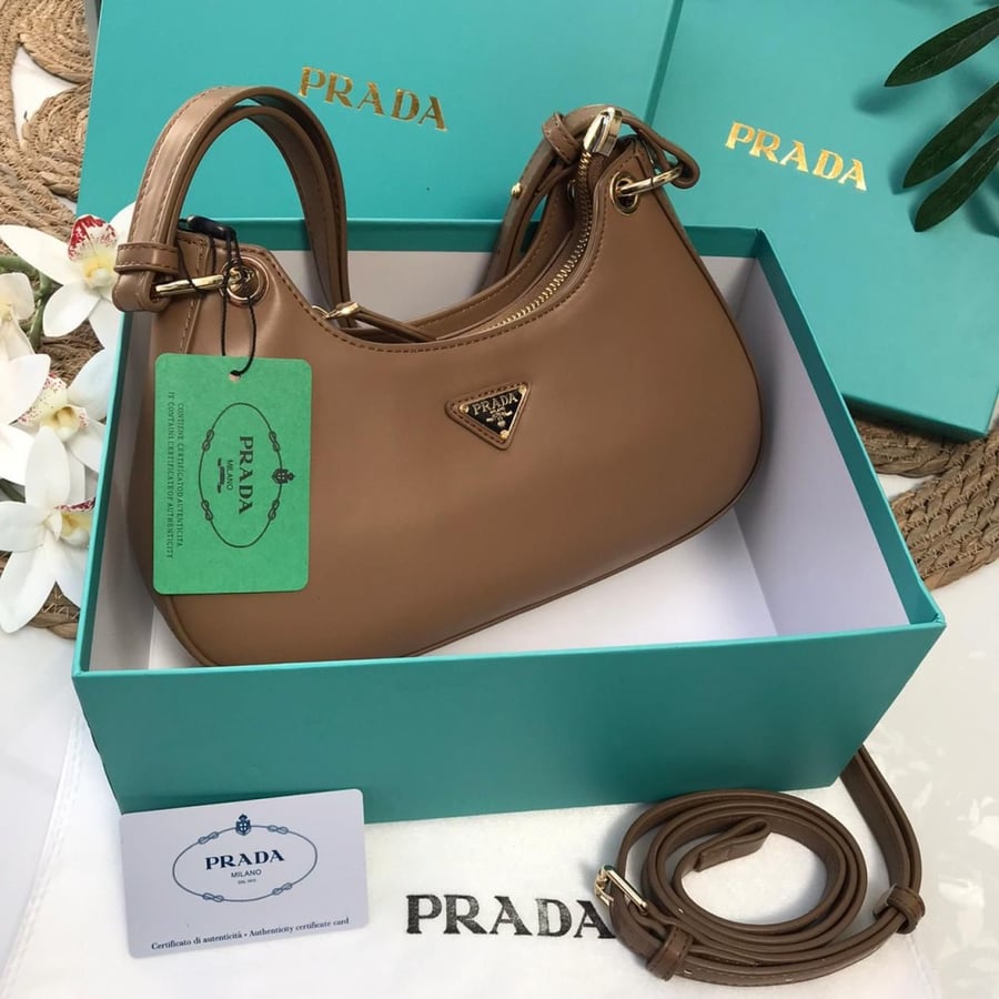 PRADA