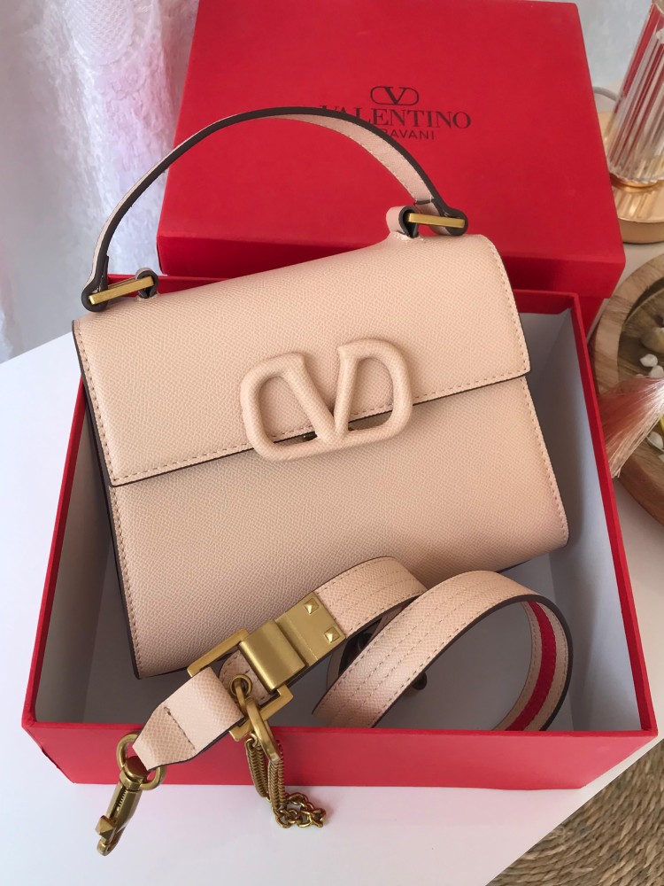 VALENTINO