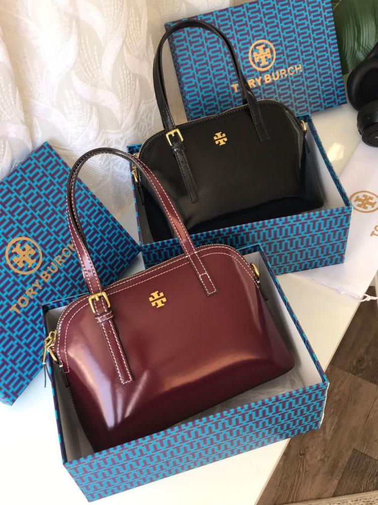 TORY BURCH