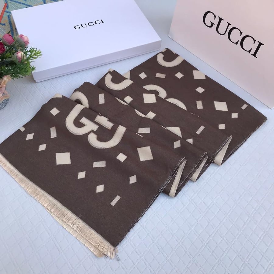 STRAB GUCCI