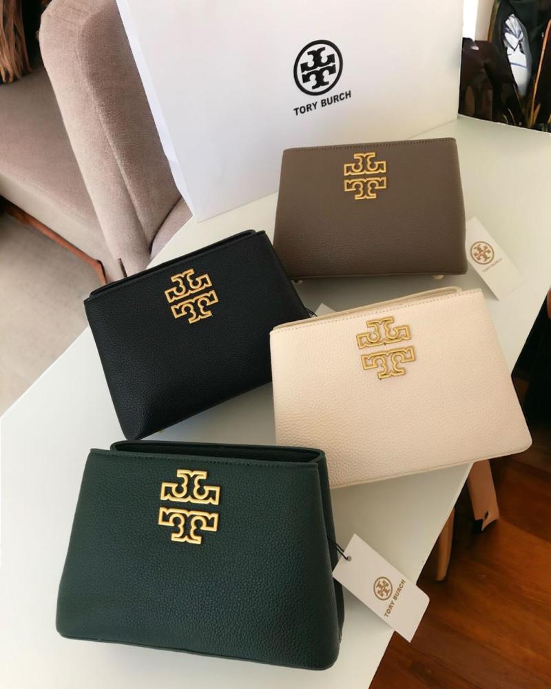 TORY BURCH