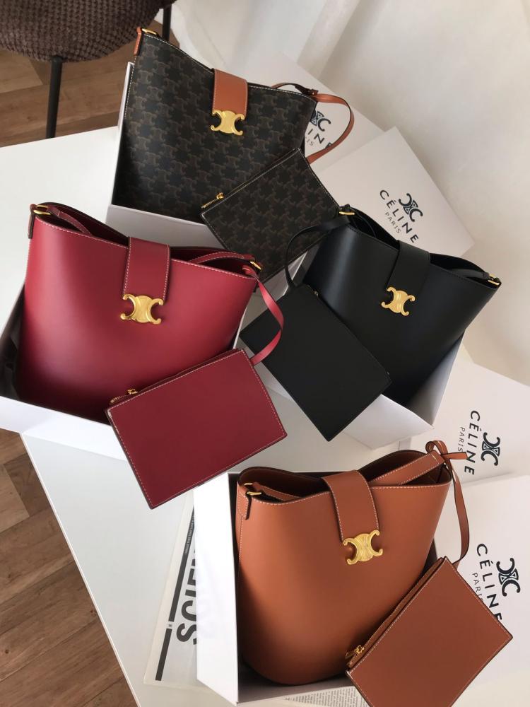 CELINE