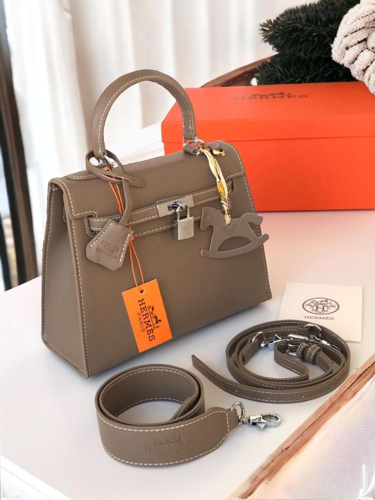 HERMES