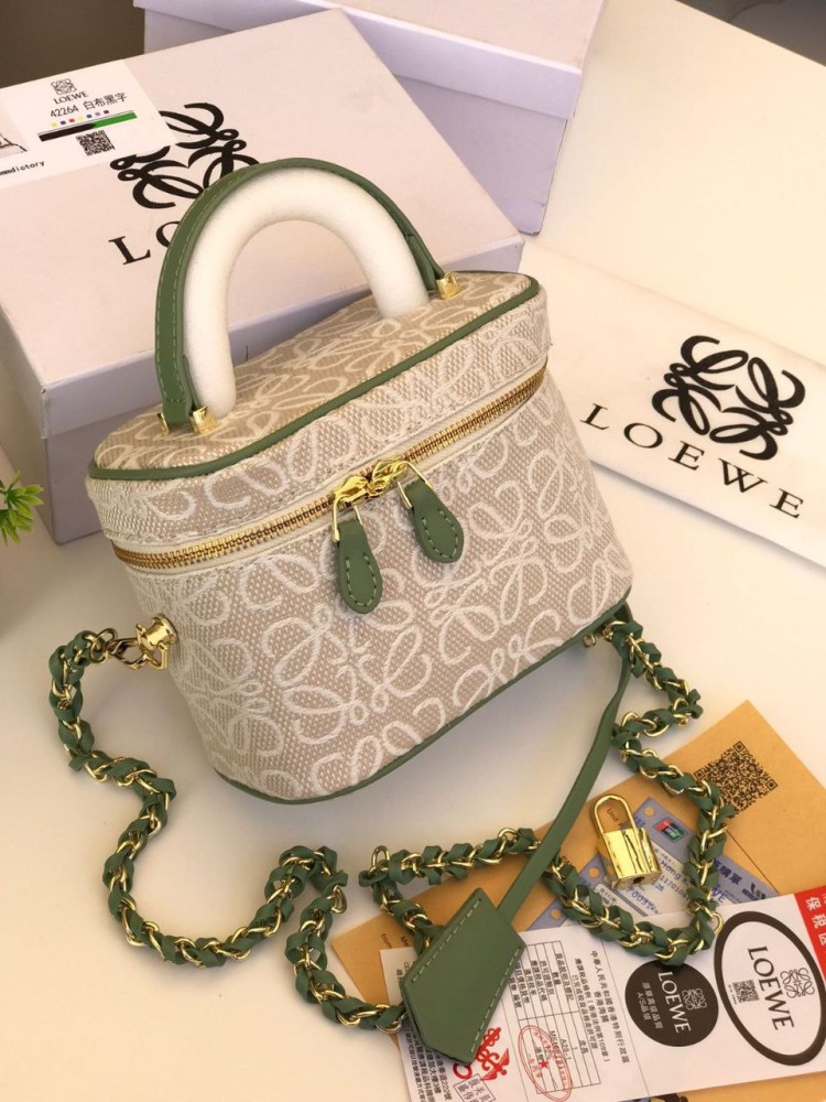 LOEWE