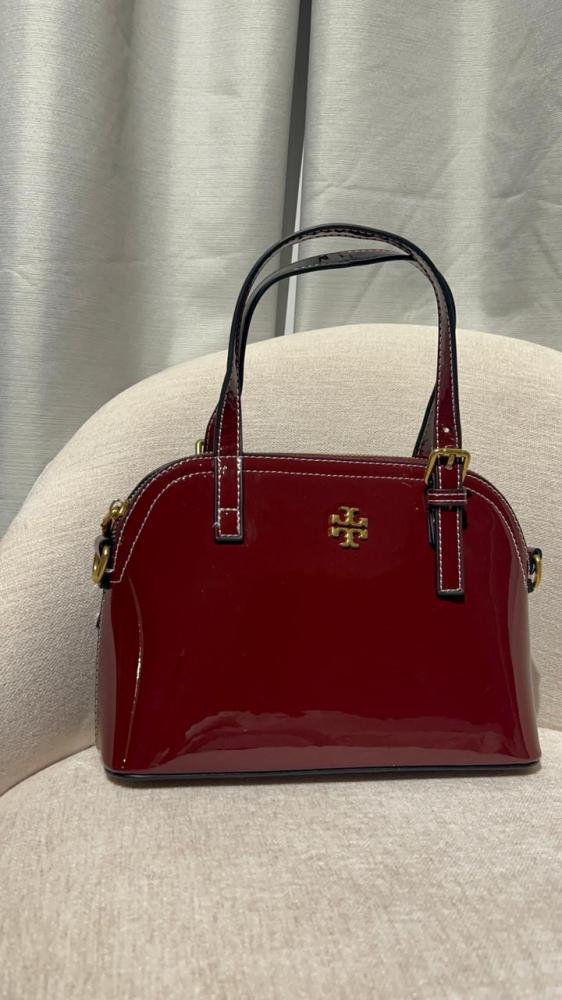 TORY BURCH Bur