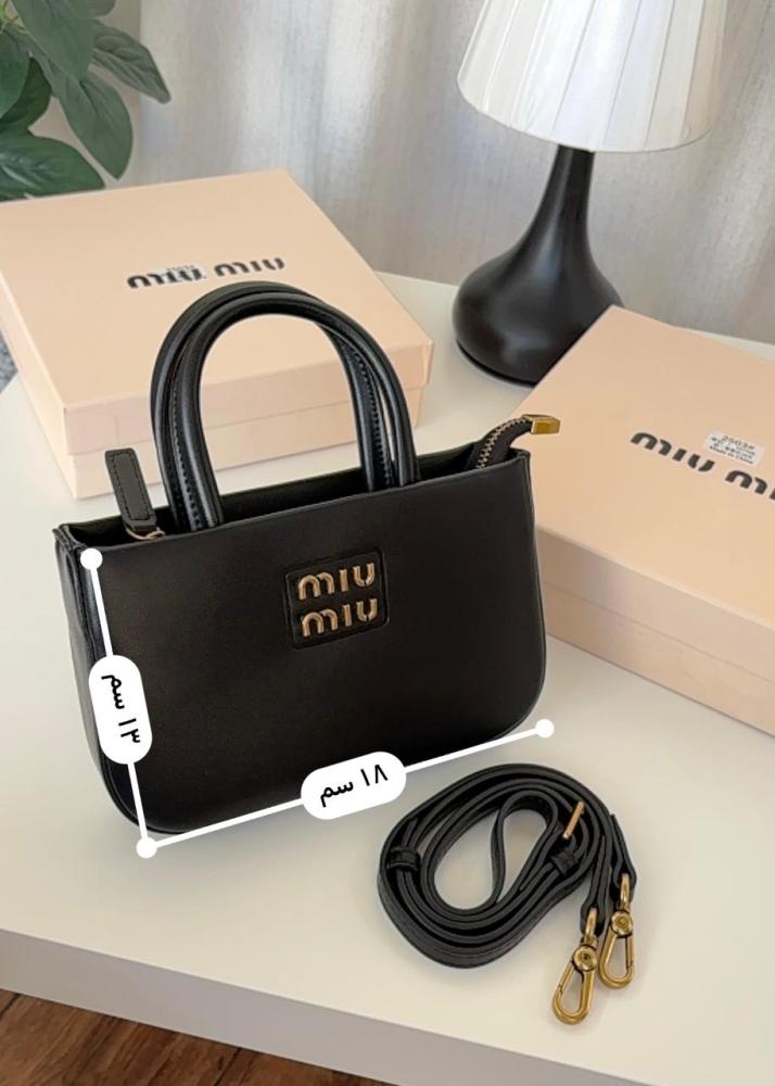MIU MIU