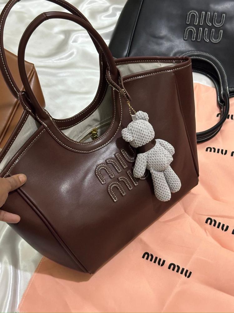Miu miu