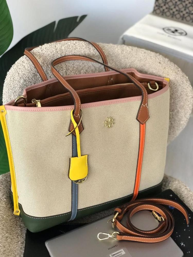 TORY BURCH LARGE