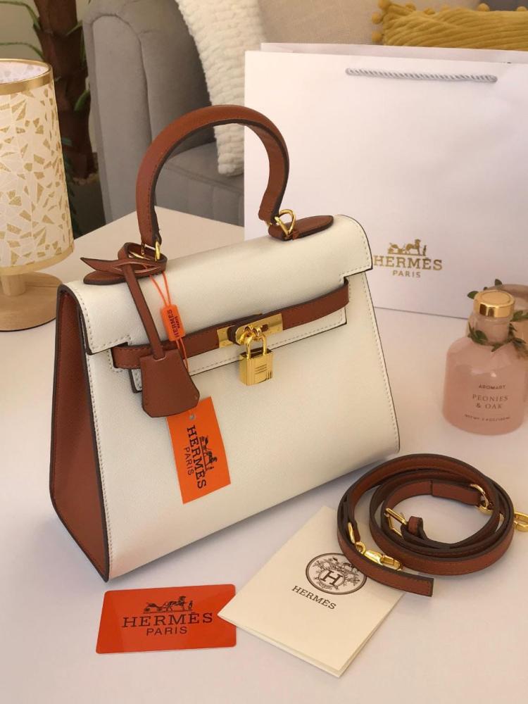 HERMES