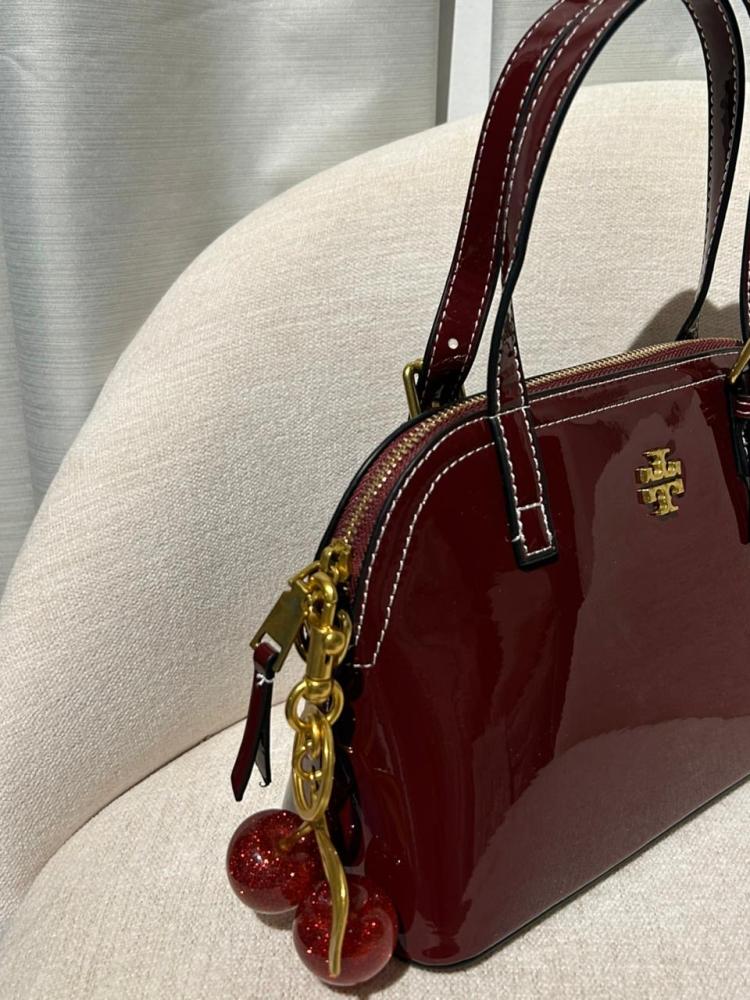 TORY BURCH Bur
