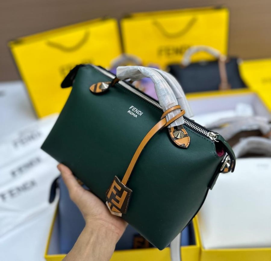 FENDI