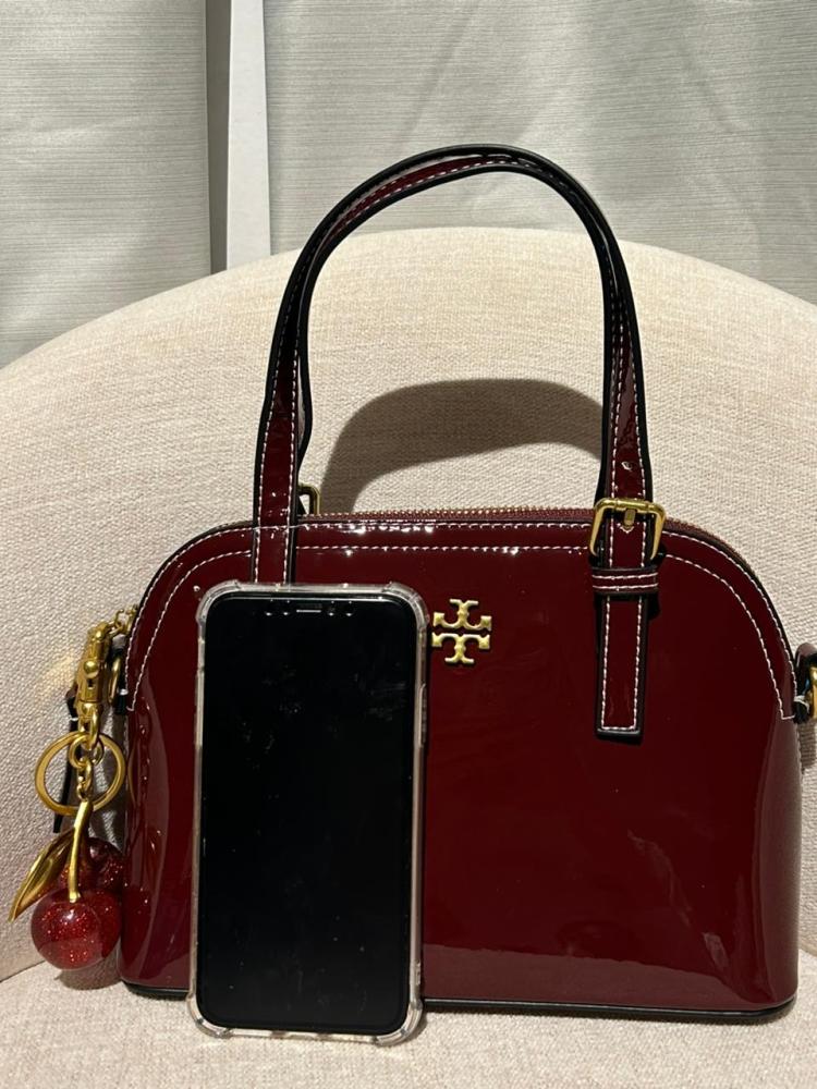 TORY BURCH Bur